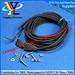 S31385 EX-13A-R-FKS SUNX optoelectronic switch
