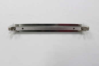 KGY-M71AA-A0 Yamaha 250mm Scraper from China Supplier