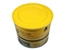 oil pastel making machine  K46-M1374-10X Grease Kluber NSK K46-M3851-100 33A-NOZZLE KG7-M9129-00X Flat belt