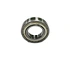 Latest Product High Durability Practical In Bearing Single Row Ball Large Stock Deep Groove NSK 6904Z Bearing