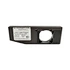 New Arrival Original Second Hand E963172100 KE750 Laser Sensor Lahd