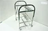SAMSUNG SM Feeder Storage Cart from China