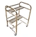 Brand New BM Feeder Storage Cart for Pick and Place Mahine