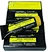 oil pastel making machine  K46-M1374-10X Grease Kluber NSK K46-M3851-100 33A-NOZZLE KG7-M9129-00X Flat belt