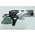 High Rank SMT Machine Parts Samsung SM 8mm Electric Feeder In Stock