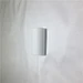 J67081003A HP04-900025 01 Filter
