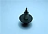 R19-013-155-M Fuji Nozzle for SMT Machine