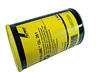oil pastel making machine  K46-M1374-10X Grease Kluber NSK K46-M3851-100 33A-NOZZLE KG7-M9129-00X Flat belt