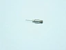 Fuji Grease Gun Nozzle With Perfect Quality