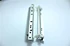 SMT Yamaha Spare Parts in Stock