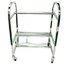 SAMSUNG SM Feeder Storage Cart from China