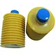 Special Grease High Performance Grease Yellow Grease Original new grease Industrial Lubricant Grease grease manufacturers