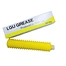 NSK LGU Grease