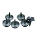 03015854-01 1006 nozzle from China