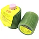 Special Grease High Performance Grease Yellow Grease Original new grease Industrial Lubricant Grease grease manufacturers