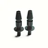 CP45 CN220 Nozzle for SMT Machine