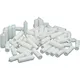 Samsung filter cotton YAMAHA filter cotton smt part Universal parts PDF filter SMT spare parts used in pick and place machine