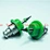 SMT Nozzle