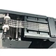 Label Feeder