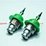 SMT Nozzle