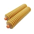 THK grease Guideway Bearing Maintenance 400G Grease THK AFC Grease High Temperature Grease