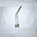 grease for grease gun