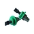 SMT Pick and Place Machine Nozzle Grease Gun Laser Accessories High Quality SMT spare parts pick and place New Product tester