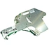 SMT accessories used pick and place machine oil lubricant recycle machine SMT spare parts pick and place machine K46-M1374-10X G
