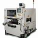 Make In China KE2000 Second-hand SMT Machine