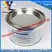 N990PANA -023    original MP grease