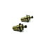 E3552-721-0A0 202# Nozzle