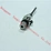 10483S0011AA nozzle holder