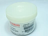 Japan  KM5-M7122-M00 large stock High quality  lubricant  grease oil