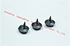03015854-01 1006 nozzle from China