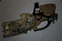 High Tested SM421 8X4MM Feeder