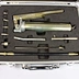 Professional Panasonic Grease Gun Panasonic Manual Grease Gun