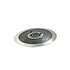 China Supplier Scraper Piece for PCP Separating Machine