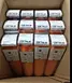 Japanese original lubricating grease Famous Brand 400G SMT Pick and Place Grease With Large Stock