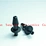 SMT CP45 TN750 nozzle