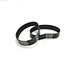 UNITTA 180-2GT-12MM Black Original Unitta Belt from China BELT SIPLACE Transmission Belt toothed white rubber synchronous belt