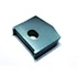 WPK0312 FUJI CP6 workable