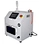 oil pastel making machine  K46-M1374-10X Grease Kluber NSK K46-M3851-100 33A-NOZZLE KG7-M9129-00X Flat belt