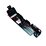 Manufacturer E72037060AC Feeder Upper Cover  for FF 44MM