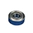 oil pastel making machine  K46-M1374-10X Grease Kluber NSK K46-M3851-100 33A-NOZZLE KG7-M9129-00X Flat belt