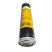 A large number of inventory SMT Pick and Place Machine grease KLUBER Klubeplex BEM 34-132 400G