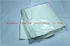 SMT 9X9CM steel mesh wiping paper