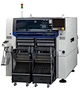 YS12F YS12P Second-hand SMT Machine Yamaha  LED Light Bulb Making Machine Chip Mounter