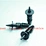 Accessories for SMT pick and place machines