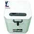 Red Glue Defoaming Machine