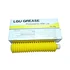 NSK  LGU large stock High quality grease by wholesale A Free grease LGU  lubricant  for export